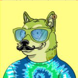 Main Avatar