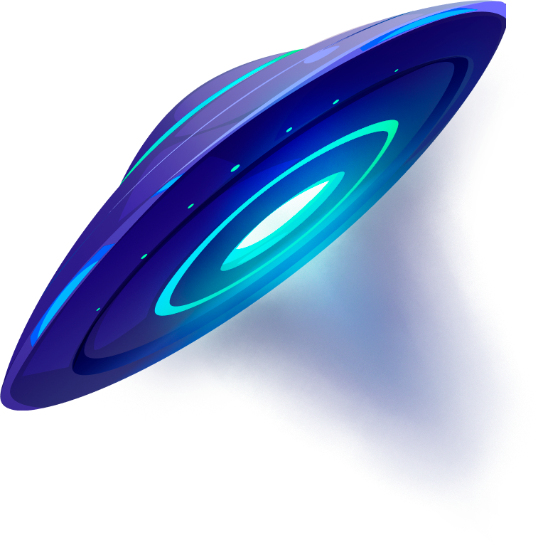 ufo