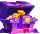 Jackpot
